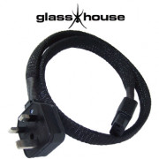 Glasshouse Mains Cable No.1